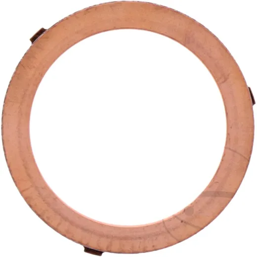 Exhaust gasket (orig spare part) 1WDE461300