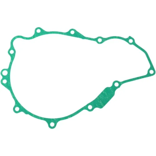 Alternator cover gasket (orig spare part) 11322MFV000