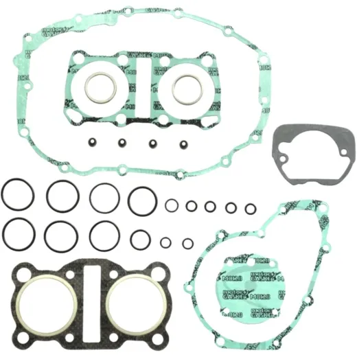 Complete gasket / seal kit P400250850305