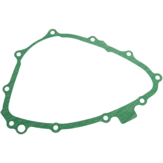 Alternator cover gasket (orig spare part) 11392MY5600