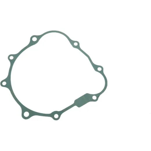 Alternator cover gasket (orig spare part) 11395KGA900