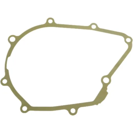 Alternator cover gasket (orig spare part) 11395KPH901