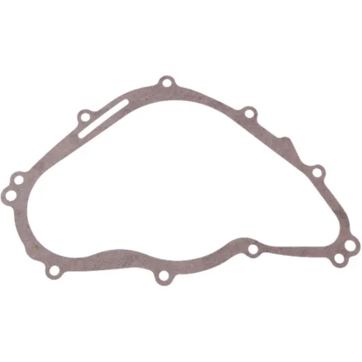 Alternator cover gasket (orig spare part) 110601751