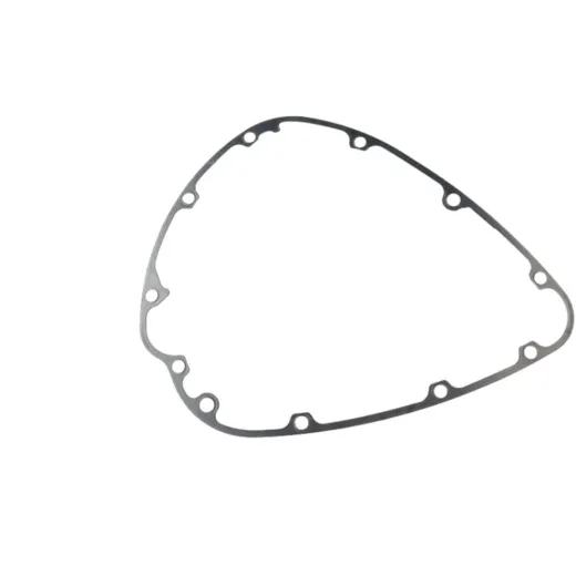 Alternator cover gasket (orig spare part) 110601892
