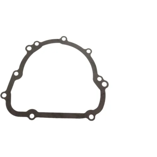Alternator cover gasket (orig spare part) 110610213
