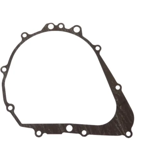Alternator cover gasket (orig spare part) 1148342F00000
