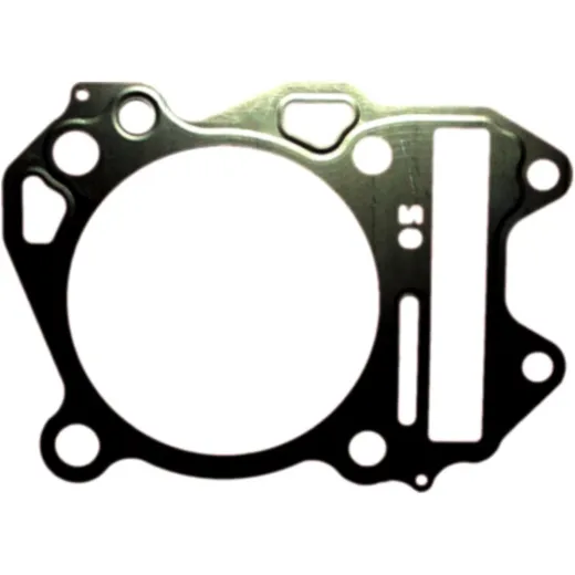Cylinder base gasket athena 398098