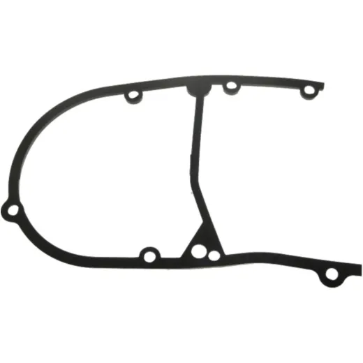 Alternator cover gasket (orig spare part) 2GU1537900