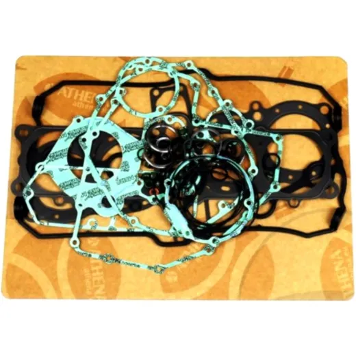 Complete gasket / seal kit P400210850952