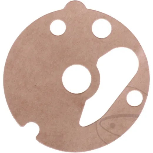 Dicht oelpumpe (orig spare part) 5PS1332900