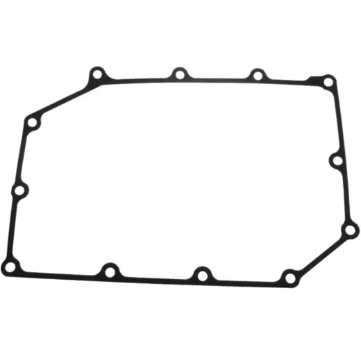 Oil pan gasket (orig spare part) 1148947H00000