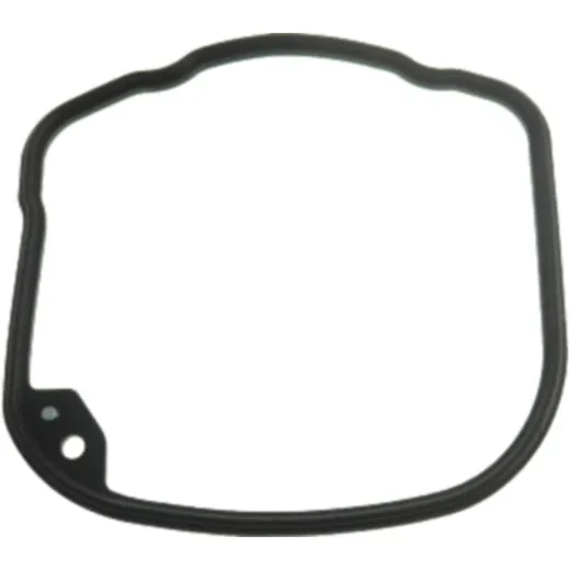 Valve cover gasket (orig spare part) 12391GFM970