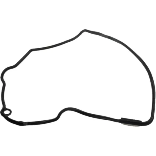 Valve cover gasket (orig spare part) 12391HL4000
