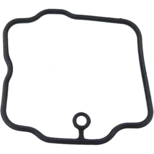 Valve cover gasket (orig spare part) 12391KGH901
