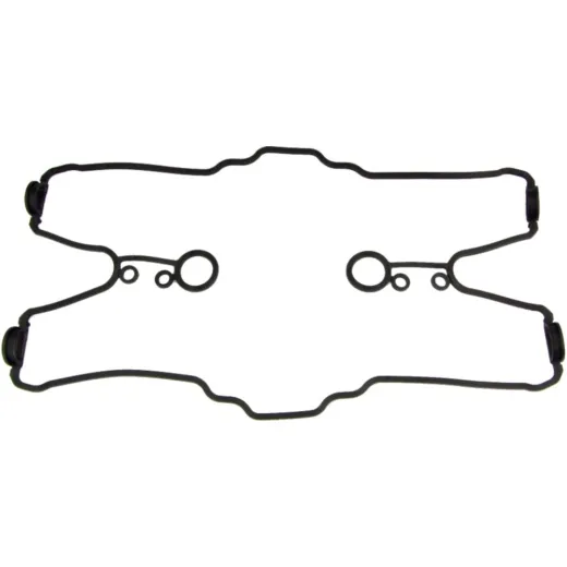 Valve cover gasket (orig spare part) 12391MEJ010