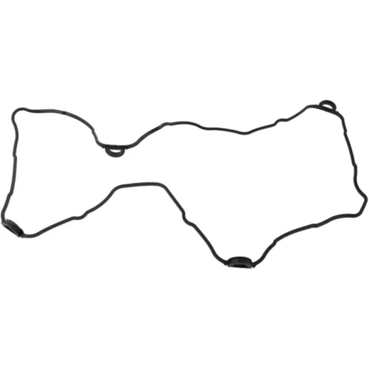 Valve cover gasket (orig spare part) 12391MGC010