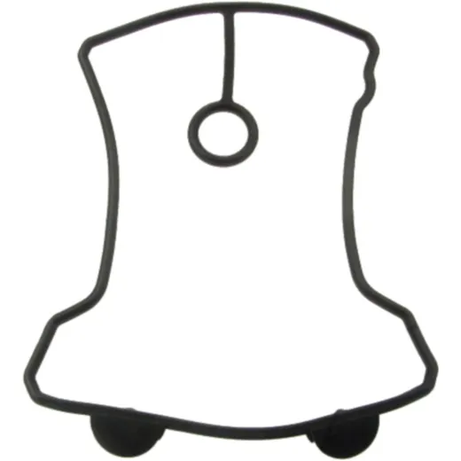 Valve cover gasket (orig spare part) 12396MCF000