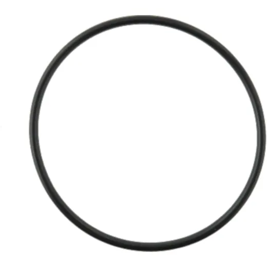 Valve cover gasket (orig spare part) 91321MCH003