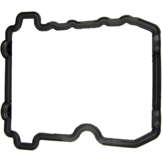 Valve cover gasket (orig spare part) 110091574