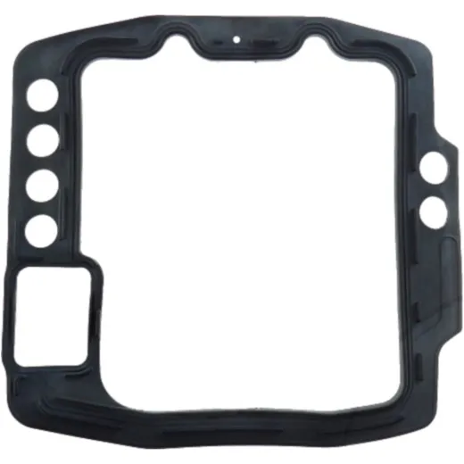 Valve cover gasket (orig spare part) 110601677