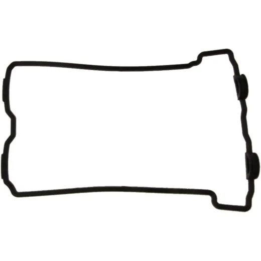 Valve cover gasket (orig spare part) 110610170