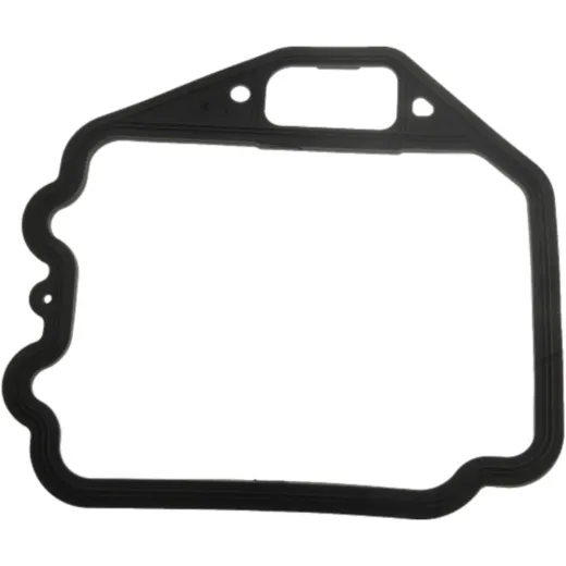 Valve cover gasket (orig spare part) 110610261