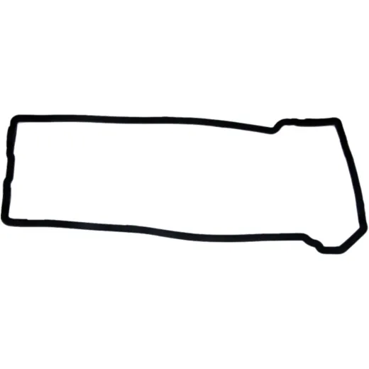 Valve cover gasket (orig spare part) 110610263