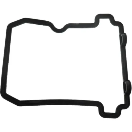 Valve cover gasket (orig spare part) 110610282
