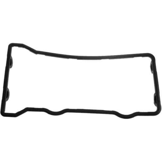 Valve cover gasket (orig spare part) 110610375