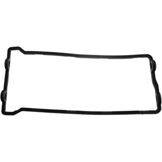 Valve cover gasket (orig spare part) 110610436