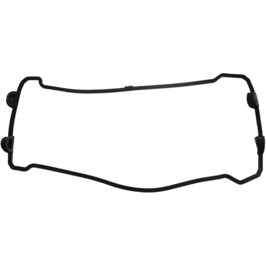 Valve cover gasket (orig spare part) 110610914