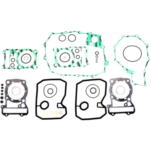 Complete gasket / seal kit P400210850620