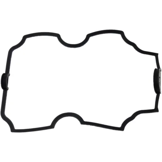 Valve cover gasket (orig spare part) 110610990