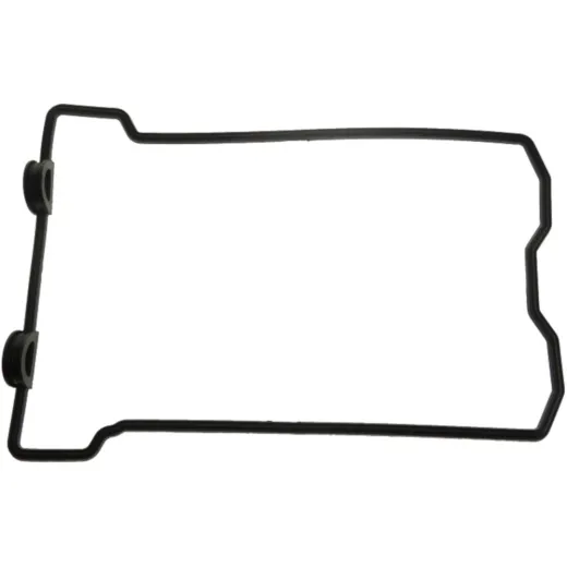 Valve cover gasket (orig spare part) 110611184