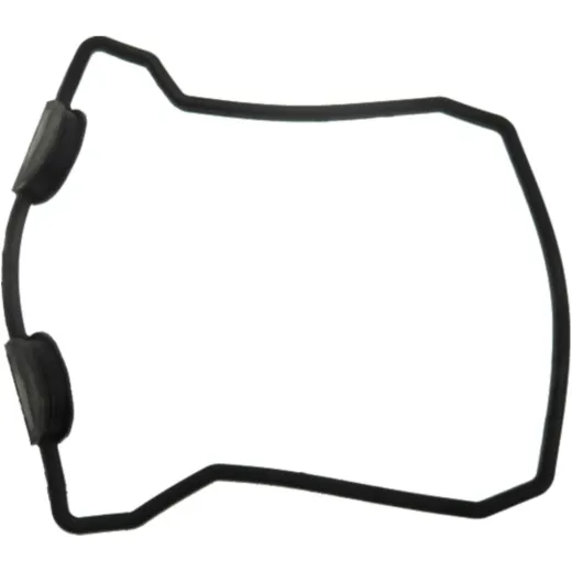 Valve cover gasket (orig spare part) 1117305H00000