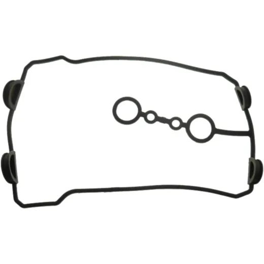 Valve cover gasket (orig spare part) 1117310G00000