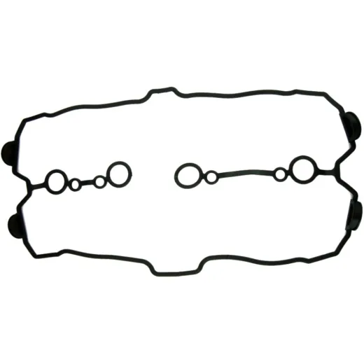 Valve cover gasket (orig spare part) 1117318H00000