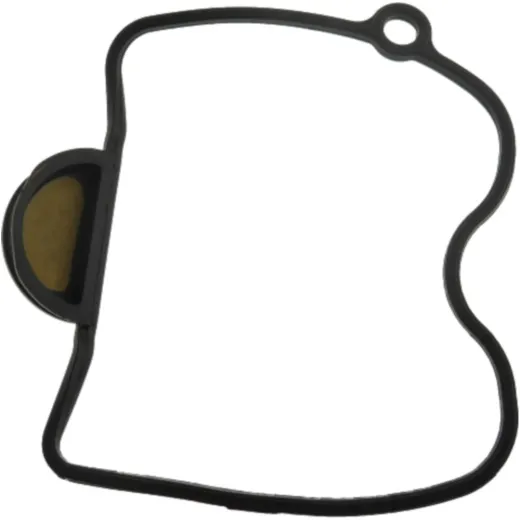 Valve cover gasket (orig spare part) 1117320H00000