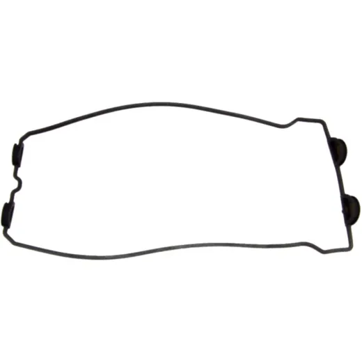 Valve cover gasket (orig spare part) 1117329G00000