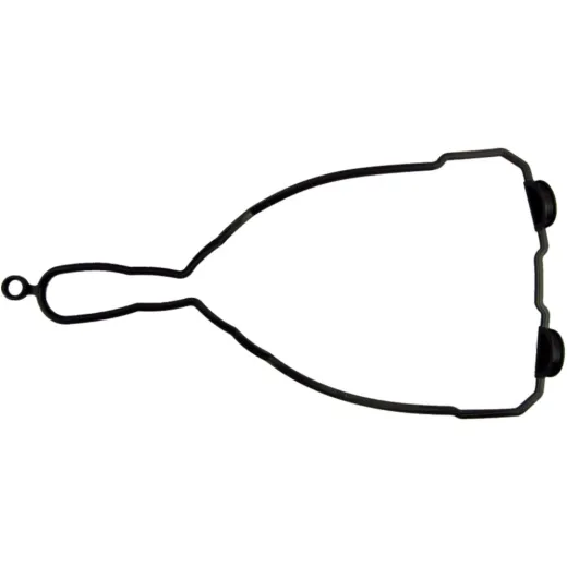 Valve cover gasket (orig spare part) 1117348G00000
