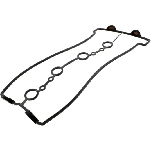 Valve cover gasket (orig spare part) 14B1119300