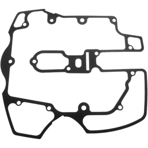 Valve cover gasket (orig spare part) 1D71119300