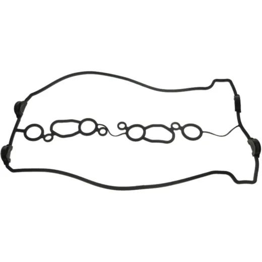 Valve cover gasket (orig spare part) 1MC1119300