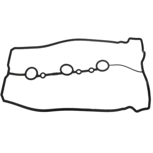Valve cover gasket (orig spare part) 1RC1119301