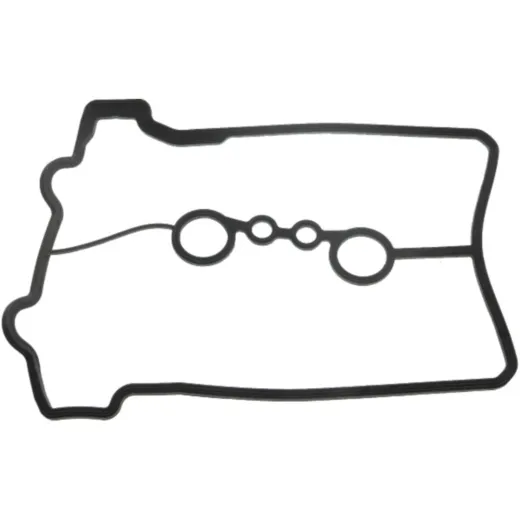 Valve cover gasket (orig spare part) 1WDE119300