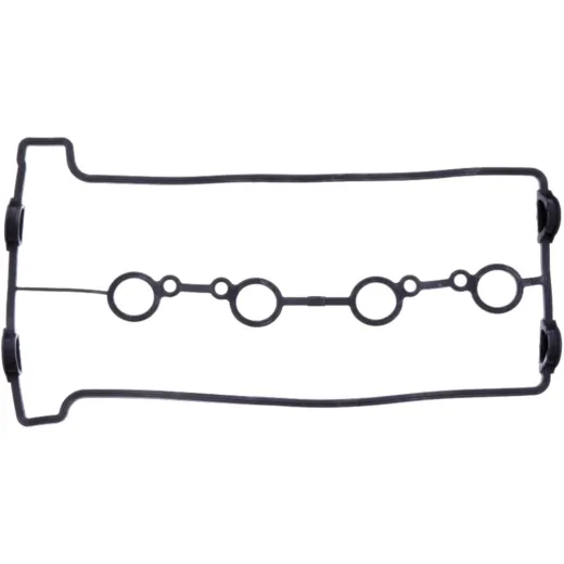 Valve cover gasket (orig spare part) 20S1119300