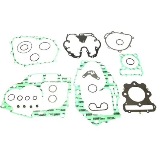 Complete gasket / seal kit P400210850221