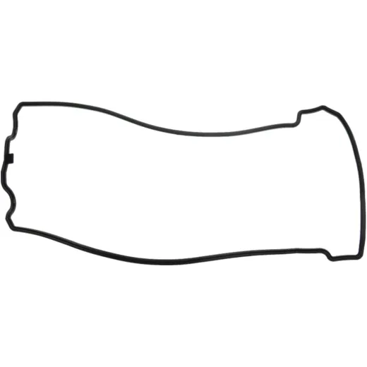 Valve cover gasket (orig spare part) 2CR1119300