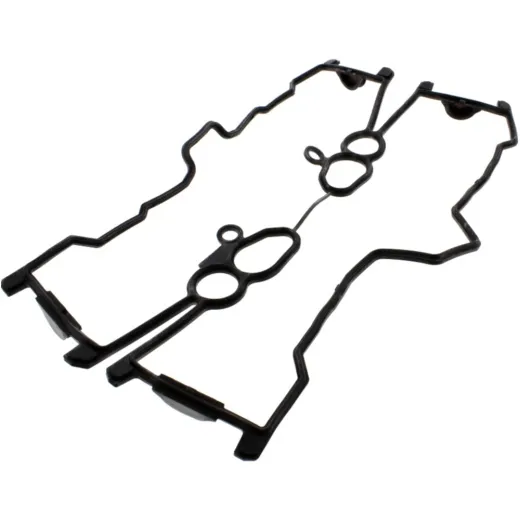 Valve cover gasket (orig spare part) 2S31119300