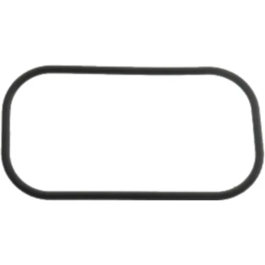 Valve cover gasket (orig spare part) 3D81119600
